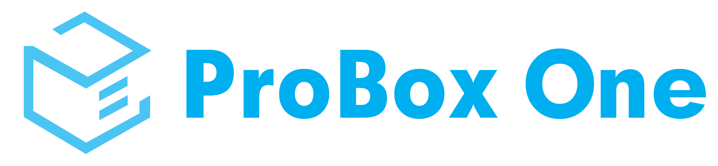 Thiết Bị Hổ Trợ Kinh Doanh